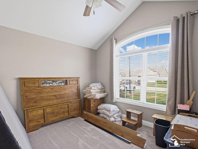 8052 Timber Wood Lane, Bedford Twp, MI 48182