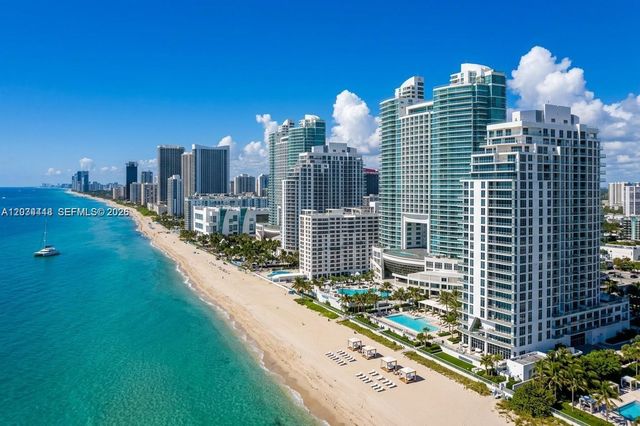 1985 S Ocean Drive 2B, Hallandale Beach, FL 33009