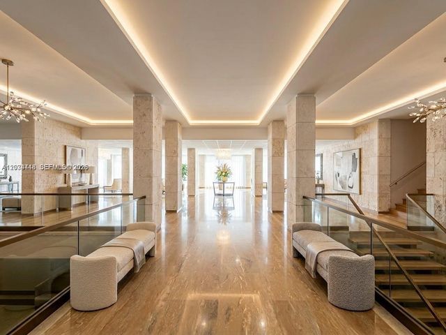 1985 S Ocean Drive 2B, Hallandale Beach, FL 33009