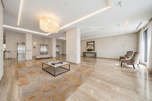 1985 S Ocean Drive 2B, Hallandale Beach, FL 33009