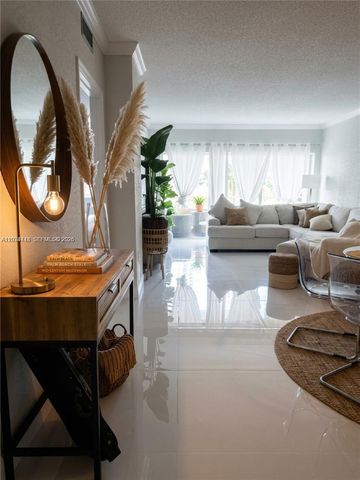 1985 S Ocean Drive 2B, Hallandale Beach, FL 33009