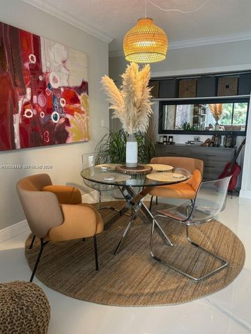 1985 S Ocean Drive 2B, Hallandale Beach, FL 33009