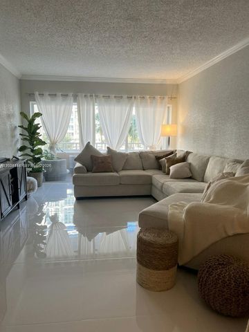 1985 S Ocean Drive 2B, Hallandale Beach, FL 33009