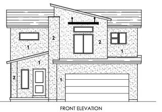 3878 S WOODLAND AVE #303, Mapleton, UT 84664