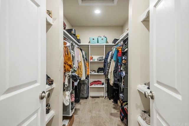 523 Grandview Street, Sherwood, AR 72120