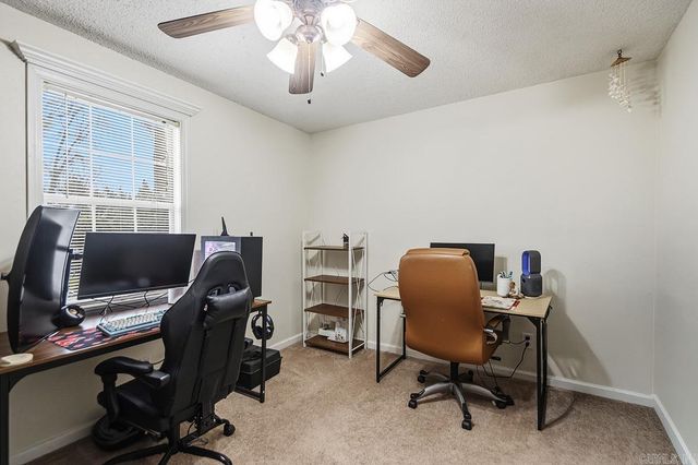 523 Grandview Street, Sherwood, AR 72120