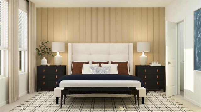 11680 Lazy Oak Creek Drive, Magnolia, TX 77354