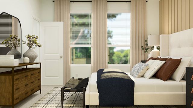 11680 Lazy Oak Creek Drive, Magnolia, TX 77354