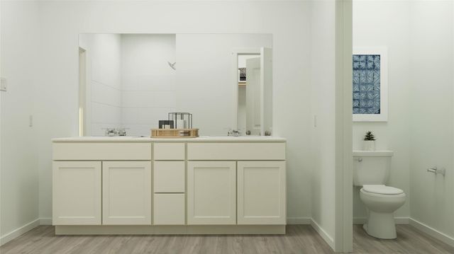 11680 Lazy Oak Creek Drive, Magnolia, TX 77354