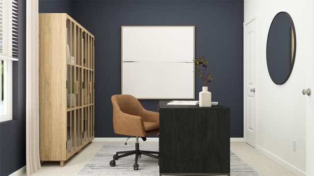 11680 Lazy Oak Creek Drive, Magnolia, TX 77354