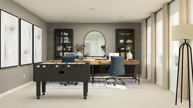 11680 Lazy Oak Creek Drive, Magnolia, TX 77354