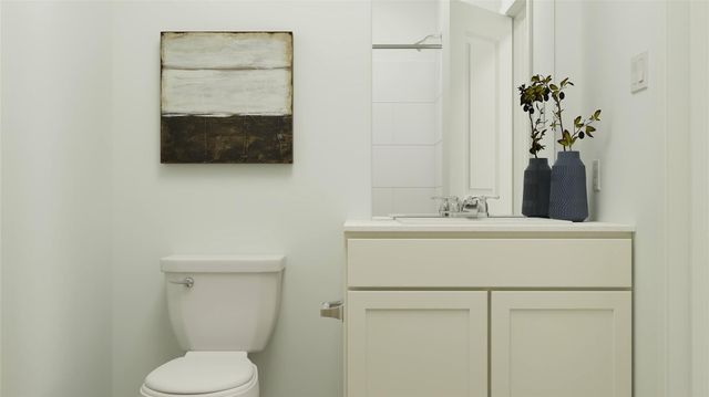 11680 Lazy Oak Creek Drive, Magnolia, TX 77354