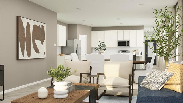 11680 Lazy Oak Creek Drive, Magnolia, TX 77354