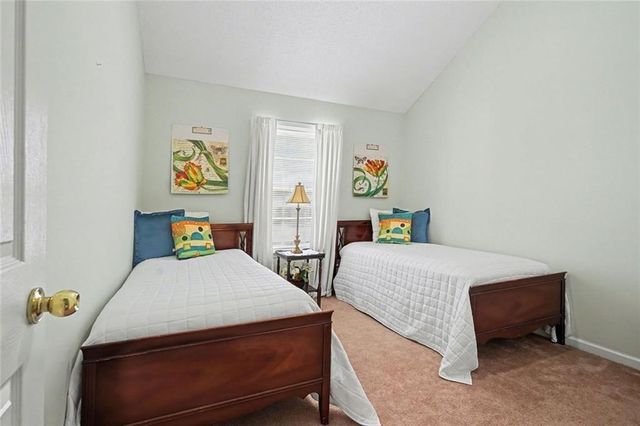 958 Redan Crescent Drive, Stone Mountain, GA 30088