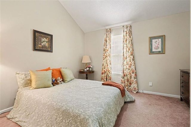 958 Redan Crescent Drive, Stone Mountain, GA 30088