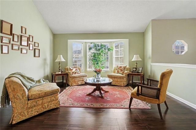 958 Redan Crescent Drive, Stone Mountain, GA 30088