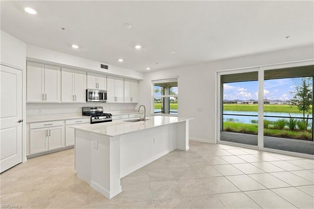 15918 Green Acres AVE 4511, Babcock Ranch, FL 33982