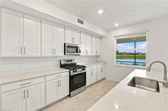 15918 Green Acres AVE 4511, Babcock Ranch, FL 33982