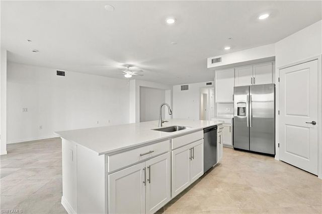 15918 Green Acres AVE 4511, Babcock Ranch, FL 33982