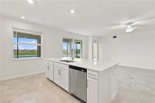 15918 Green Acres AVE 4511, Babcock Ranch, FL 33982