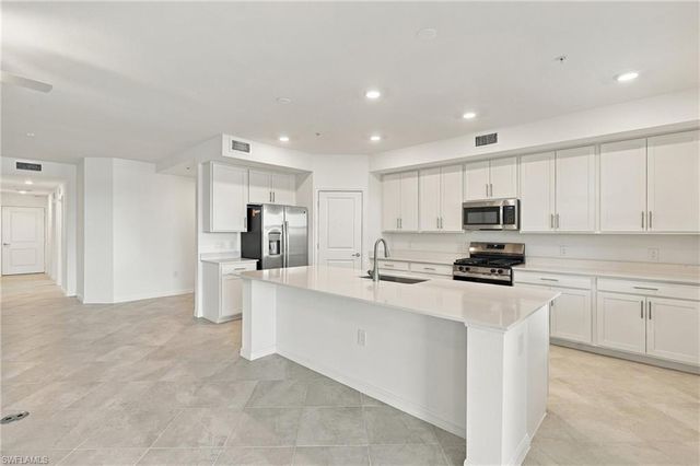 15918 Green Acres AVE 4511, Babcock Ranch, FL 33982