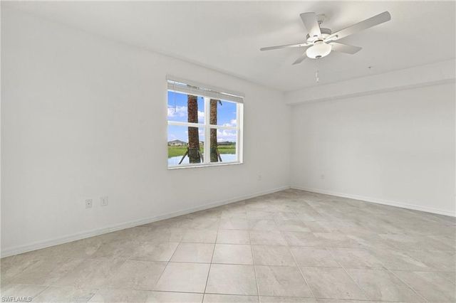 15918 Green Acres AVE 4511, Babcock Ranch, FL 33982