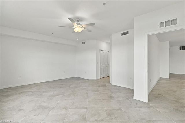 15918 Green Acres AVE 4511, Babcock Ranch, FL 33982