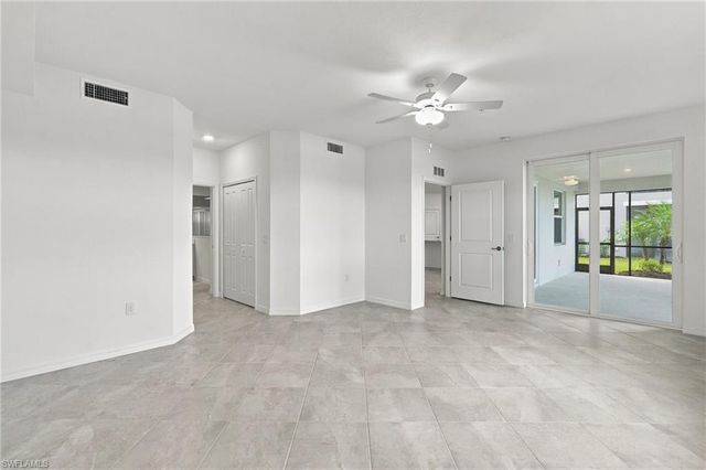 15918 Green Acres AVE 4511, Babcock Ranch, FL 33982