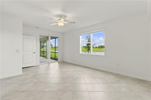 15918 Green Acres AVE 4511, Babcock Ranch, FL 33982