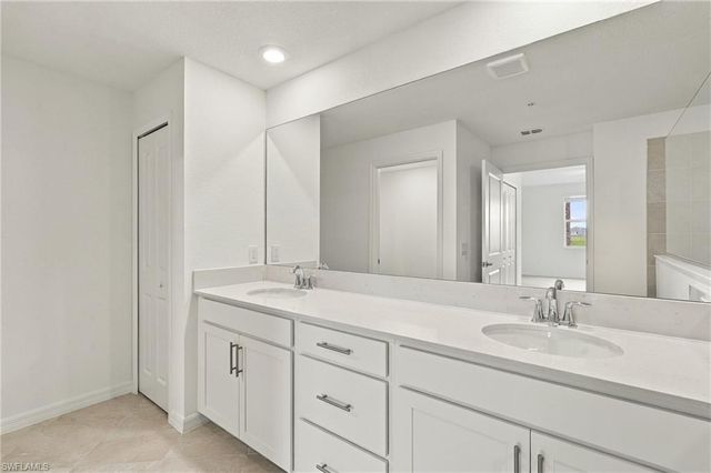 15918 Green Acres AVE 4511, Babcock Ranch, FL 33982
