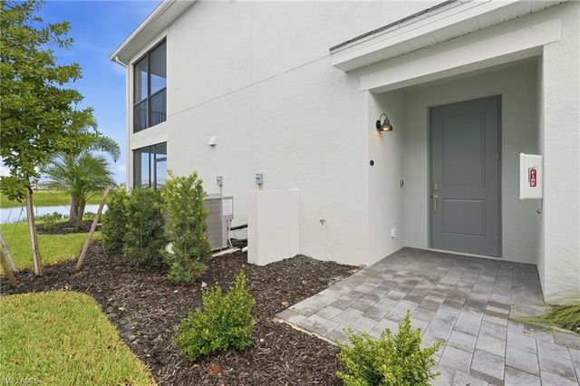 15918 Green Acres AVE 4511, Babcock Ranch, FL 33982