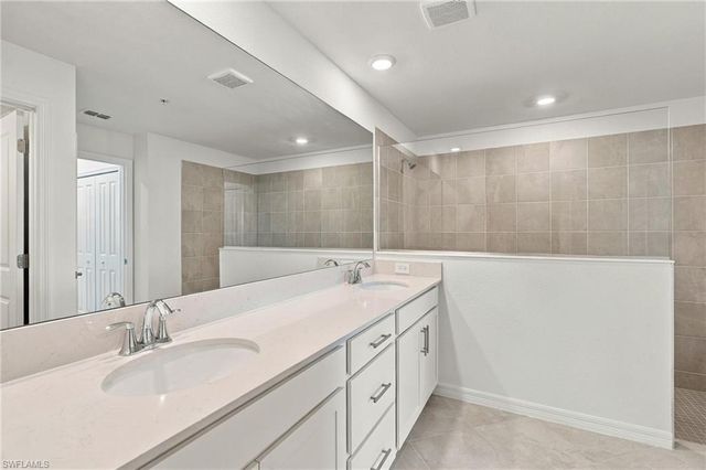 15918 Green Acres AVE 4511, Babcock Ranch, FL 33982