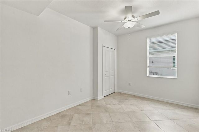 15918 Green Acres AVE 4511, Babcock Ranch, FL 33982