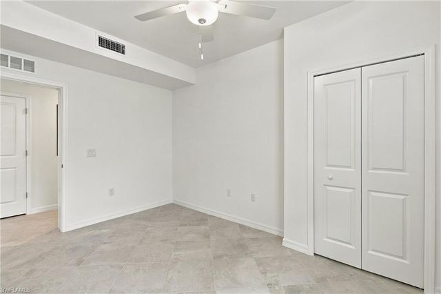 15918 Green Acres AVE 4511, Babcock Ranch, FL 33982