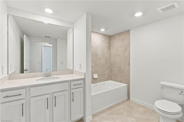 15918 Green Acres AVE 4511, Babcock Ranch, FL 33982
