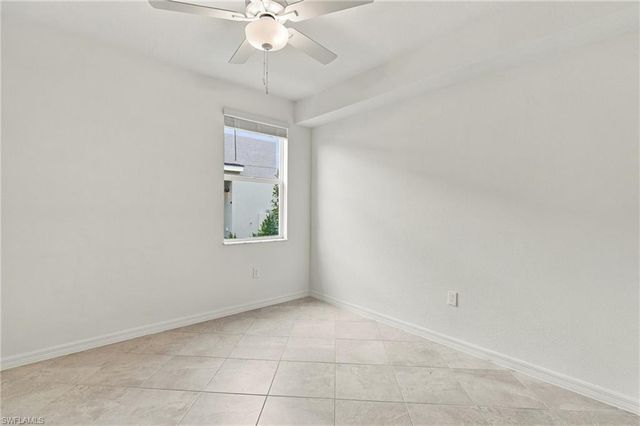 15918 Green Acres AVE 4511, Babcock Ranch, FL 33982