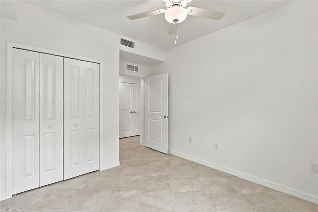 15918 Green Acres AVE 4511, Babcock Ranch, FL 33982
