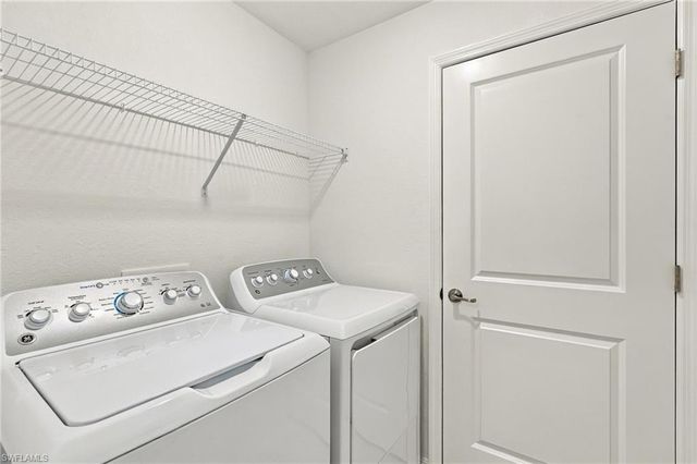 15918 Green Acres AVE 4511, Babcock Ranch, FL 33982