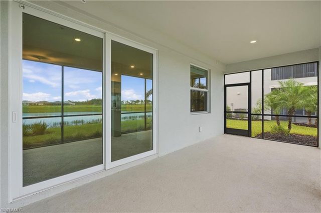 15918 Green Acres AVE 4511, Babcock Ranch, FL 33982