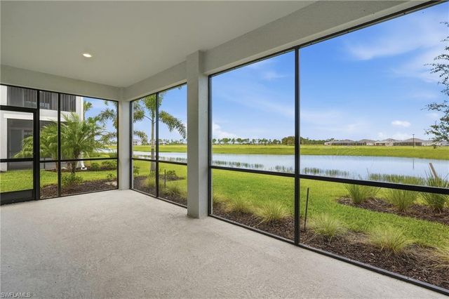 15918 Green Acres AVE 4511, Babcock Ranch, FL 33982