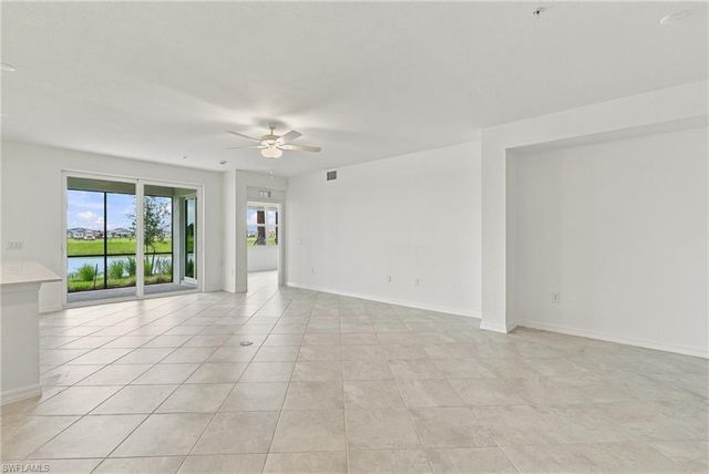 15918 Green Acres AVE 4511, Babcock Ranch, FL 33982