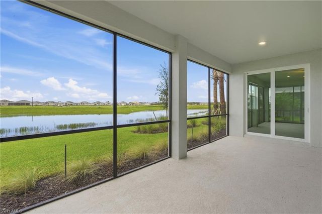 15918 Green Acres AVE 4511, Babcock Ranch, FL 33982