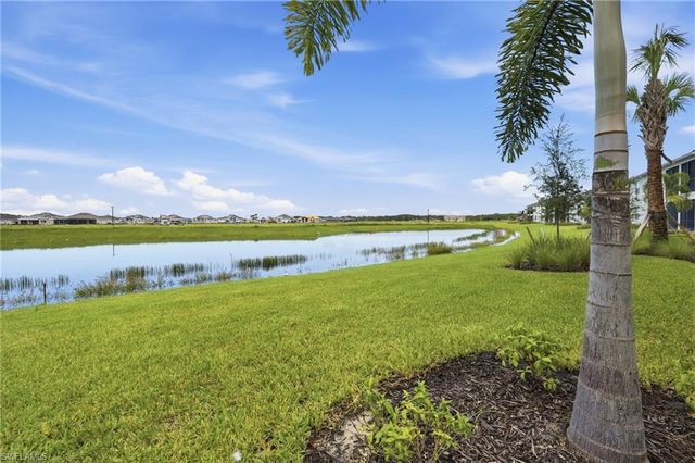 15918 Green Acres AVE 4511, Babcock Ranch, FL 33982