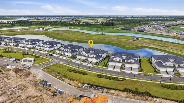 15918 Green Acres AVE 4511, Babcock Ranch, FL 33982