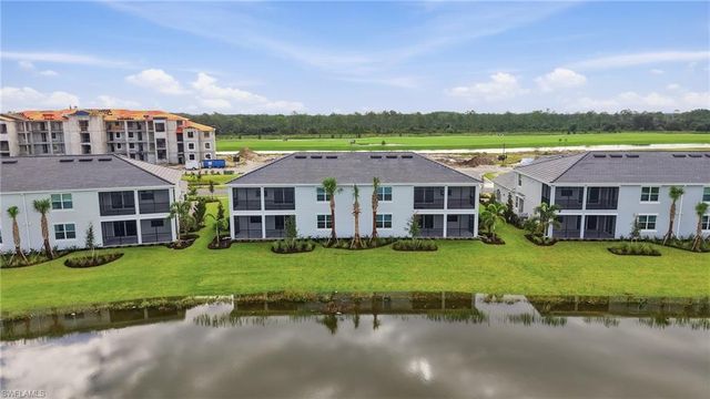 15918 Green Acres AVE 4511, Babcock Ranch, FL 33982
