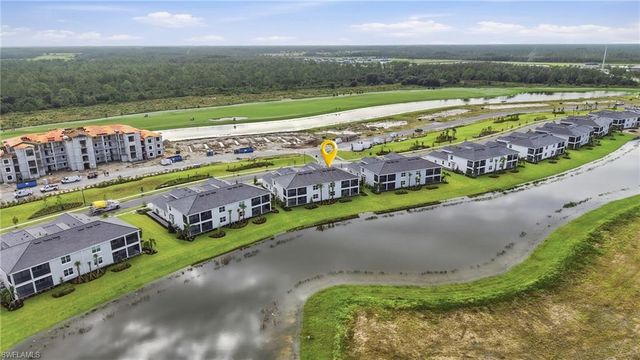 15918 Green Acres AVE 4511, Babcock Ranch, FL 33982