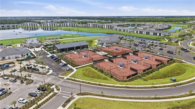 15918 Green Acres AVE 4511, Babcock Ranch, FL 33982