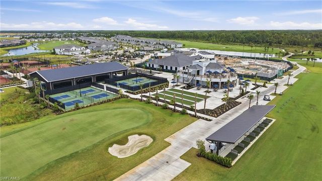 15918 Green Acres AVE 4511, Babcock Ranch, FL 33982