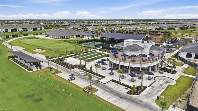 15918 Green Acres AVE 4511, Babcock Ranch, FL 33982