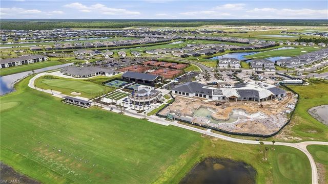 15918 Green Acres AVE 4511, Babcock Ranch, FL 33982